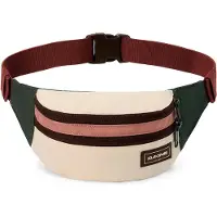 Dakine Classic T2-r Gürteltasche
