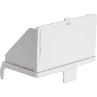 Viltrox DC-V1 5.5-inch Touchscreen Monitor