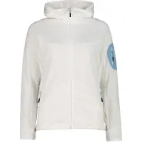 CMP 36g1226 Jacke