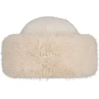 Barts Angeliqa Hat cream (10)