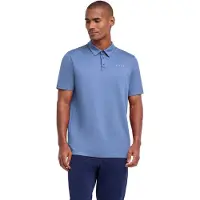Falke Golf mit Bio-Baumwolle