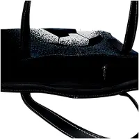 Markenlos Lässige Schultertasche, vielseitig einsetzbar, mehrfarbig