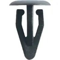 Ks Tools Kofferraumverkleidungs-Clip für Audi 50er Pack - 420.5020