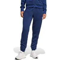 Adidas Tiro 25 Hosen