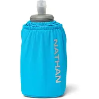 Nathan Pinnacle 530ml Softflask