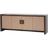 Xl Moebel Gmbh Exklusives Beiges Sideboard Designer Konsole Holz Anrichte Möbel