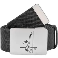 Pfanner Stretch Gürtel