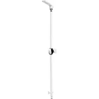 Steinbach Solardusche Speedshower Quick