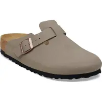 Birkenstock Clogs Boston damen 42