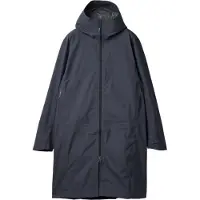 Houdini One Ii Parka