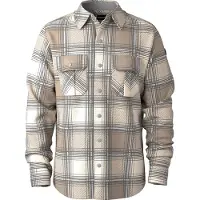 Smartwool Anchor Line Shirt Jacke