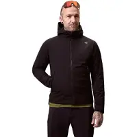 Endura Men's MT500 Roam Insulated Jacket Herren-Radjacke