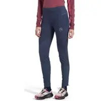 La Sportiva Primal Pant Women night sky (B46B46) XL
