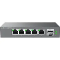 Grandstream Networks GWN7700M Series GWN7700M - Switch