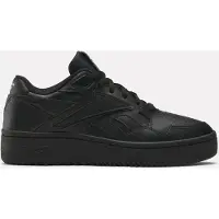 Reebok Basketballschuh "ATR CHILL"