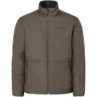Vaude Neyland Insulation Jacke