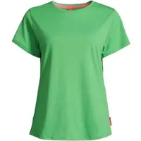 Salzhaut "Shirt STEENTJE"