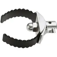 Rothenberger Gabelschneidkopf 20mm 4 - Kant Kupplung - 1500002263