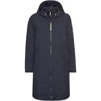 Camel active 310970-6F45