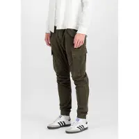 Alpha industries 1100000002199 "Airman Pant"