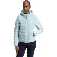 Tom Tailor Denim Damen Jacke