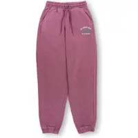 Berry Horizon Sweats berry L