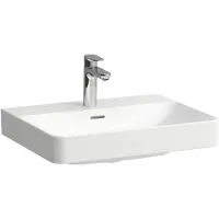 Laufen H816863A001561 Pro X Aufsatz-WT 81686.3 1HL oÜL