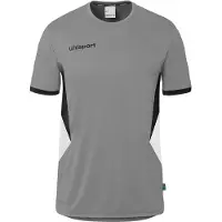 Uhlsport Equipe 29 Kurzarm-t-shirt