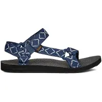 Teva Original Universal Men diamond navy (DDN) 42