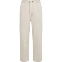 Urban Classics Tb7317 Trainingshose