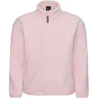 Jack Wolfskin Kinder Winterjacke Iceland 3IN1 Jacket K Pink 176