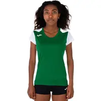 Joma Damen Trikot Record II