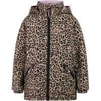 Protest Prtdanou TD Snowjacket bamboobeige (567) 104