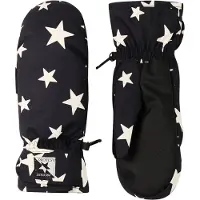 Protest Damen Fingerhandschuhe Da PRTPico mitten