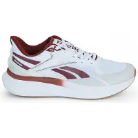 Reebok Viva Speed Laufschuhe