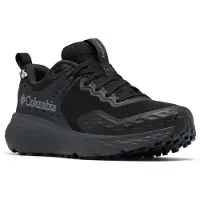 Columbia Konos Trs Outdry Wanderschuhe
