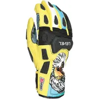 Level Sq Cf Handschuhe