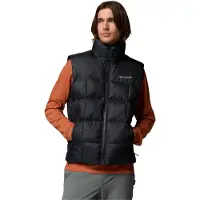 Columbia Jacke Columbia Puffect IV 2174351010