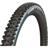 Maxxis ASSEGAI Reifen 29x2.60 Polyamid MAXXTERRA/EXO/TR (ETB00701300) Uni