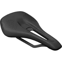 Ergon Sattel SRS Pro Carbon Damen -M/L