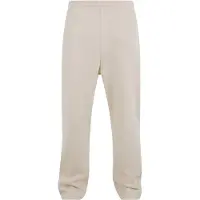 Urban Classics Herrenhosen TB7285 WOLKE Größe: 4XL