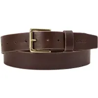 Levis Accessories Levis "Heritage" UNISEX