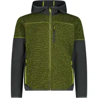 CMP Hoodie