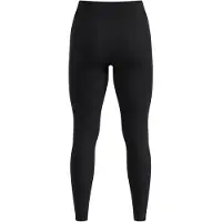 Odlo Zeroweight Warm Reflective black (15000) XL