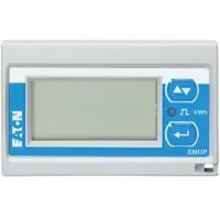 Eaton EMI3P-DISPLAY Display für EMI3P Meter EMI3PDISPLAY