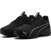 Puma Electro SL black-silver (06) 13