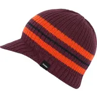 Eisbar Pauli Cap night red-dark orange-nacht (469)