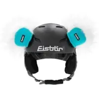 Eisbar Teddy Ears weiß-nautic (201)