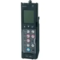 Eaton 183927 Auslöseelektronik LSIG +Zusatzfunktionen +IZMX-PXRP-T-1