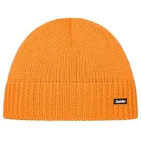 Eisbar Trop Mütze Kids flame orange (557) 53